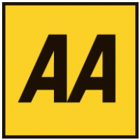 aa logo